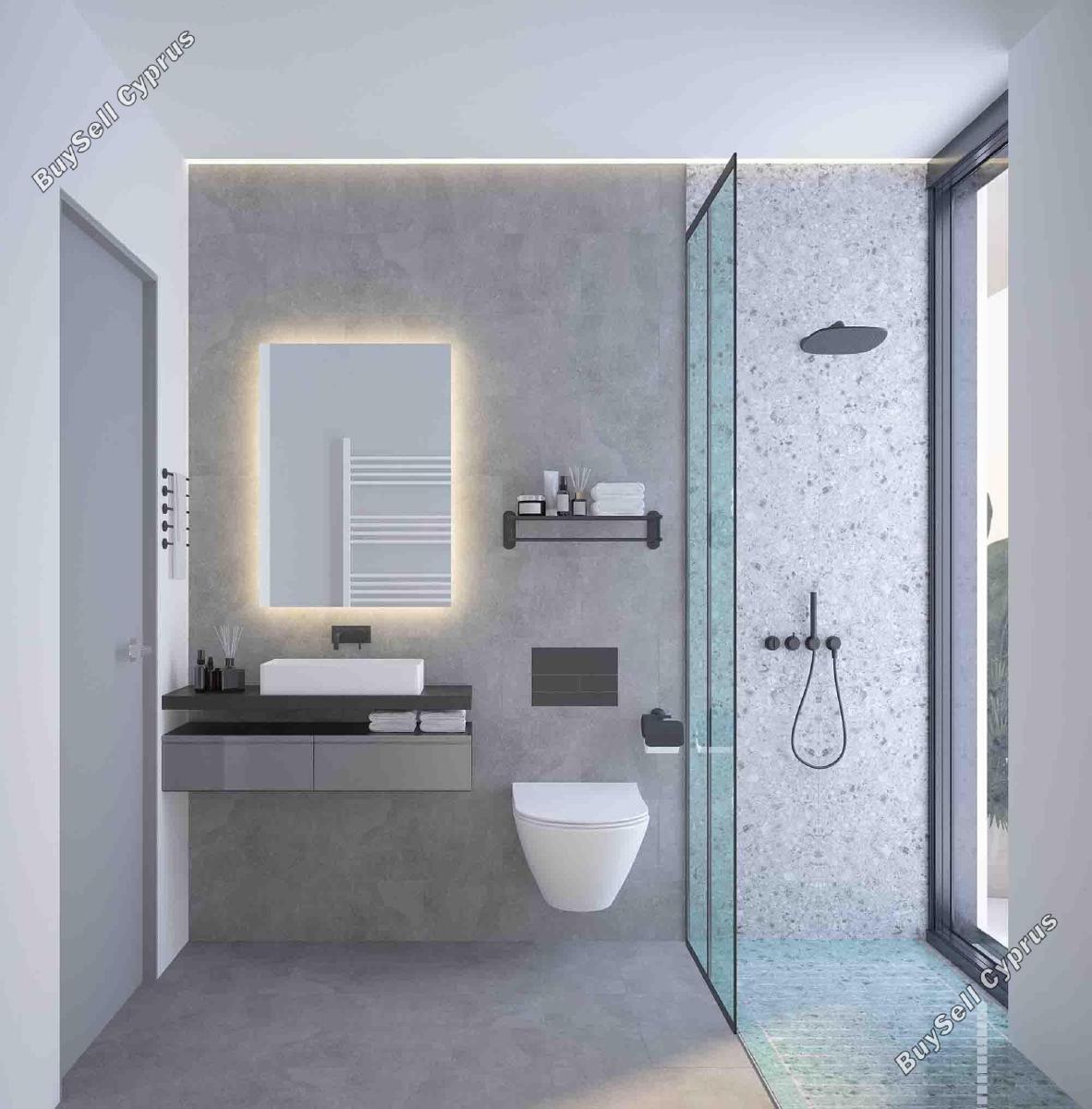 2 bedroom apartment for sale acropolis nicosia 1690791 image 14767054