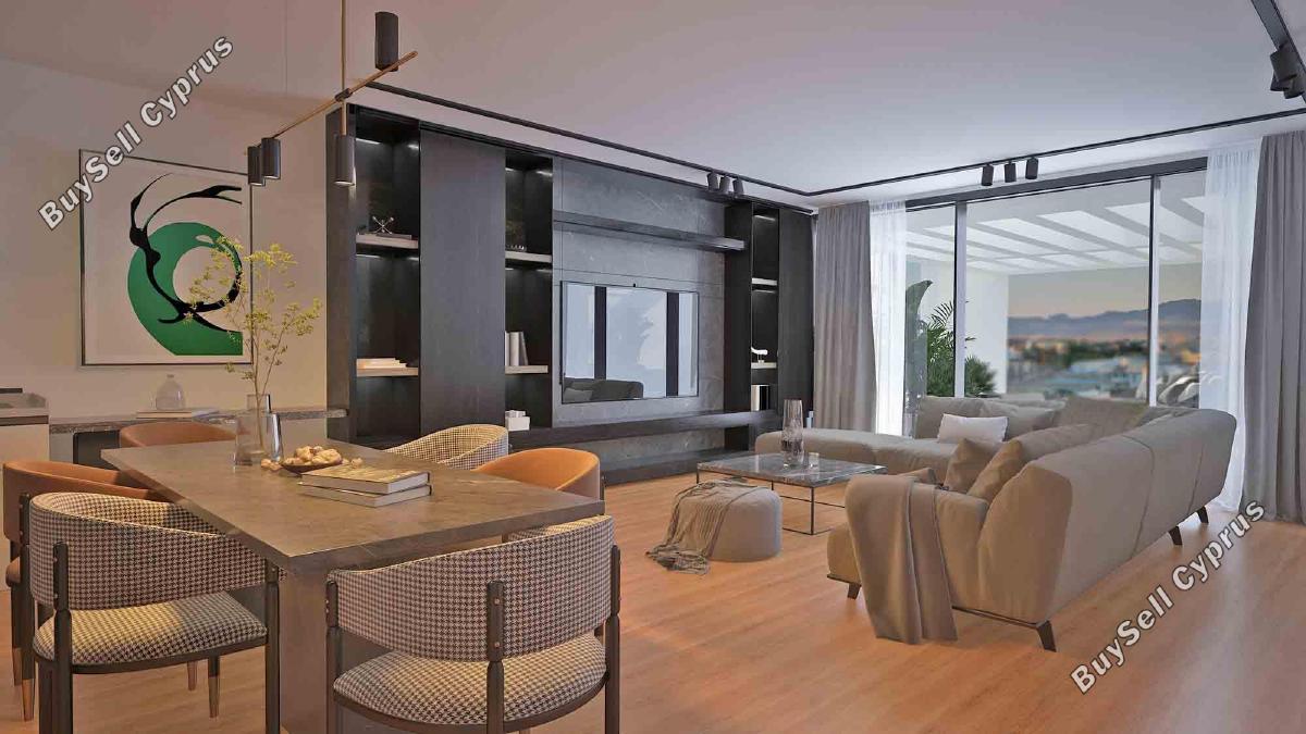 2 bedroom apartment for sale acropolis nicosia 1690791 image 14767057