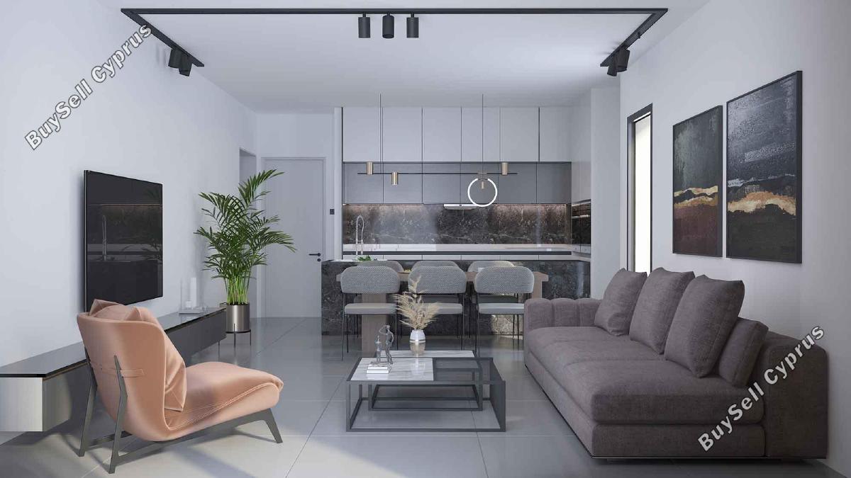 2 bedroom apartment for sale acropolis nicosia 1690791 image 14767059