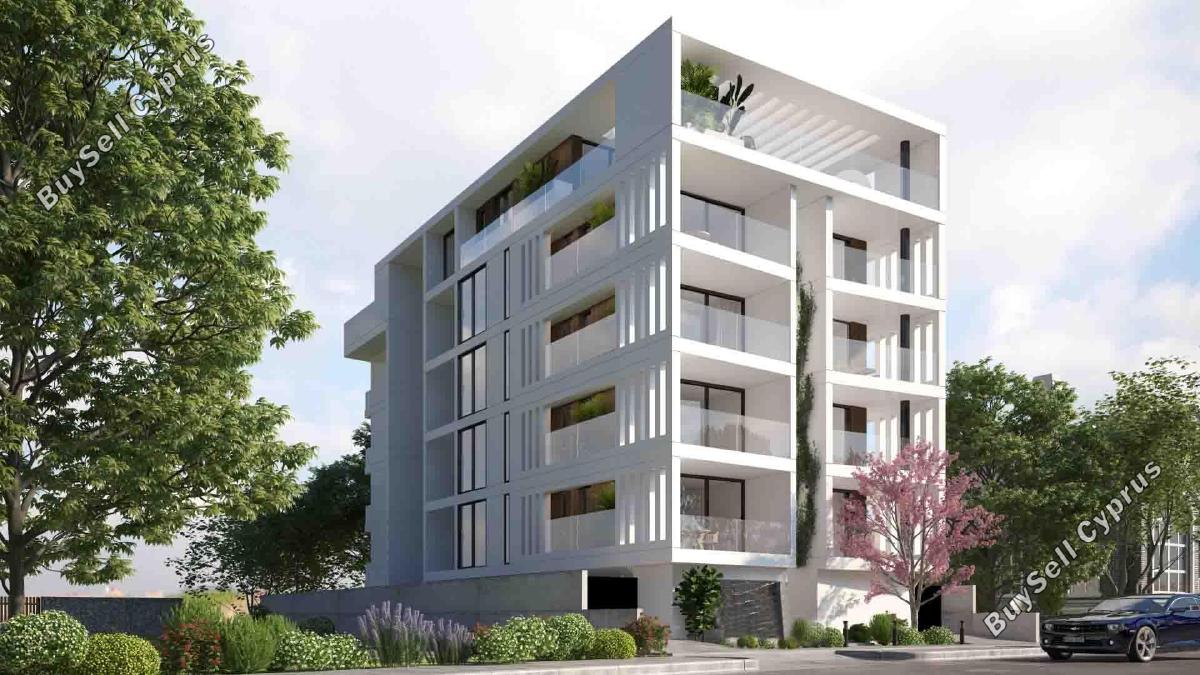 2 bedroom apartment for sale acropolis nicosia 1690791 image 14767061