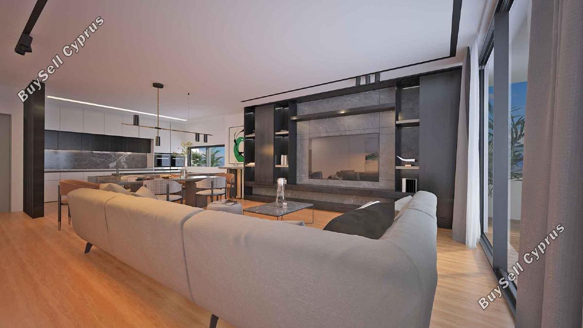 2 bedroom apartment for sale acropolis nicosia 1690791 image 14767063