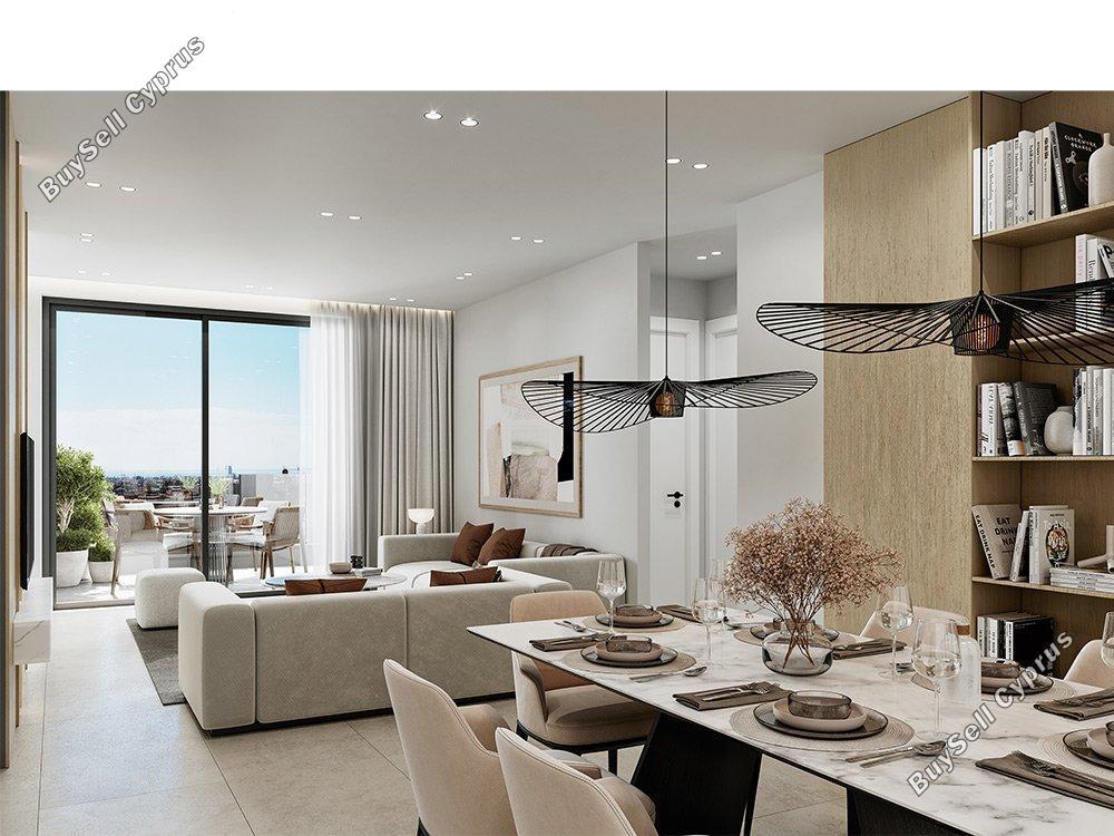 2 bedroom apartment for sale agia fyla limassol 1261791 image 14300120