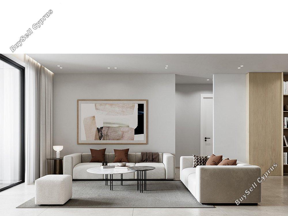 2 bedroom apartment for sale agia fyla limassol 1261791 image 14300122