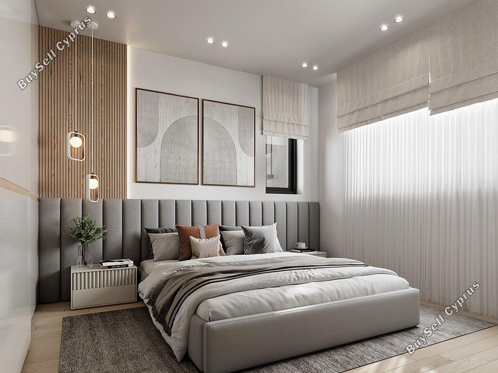 2 bedroom apartment for sale agia fyla limassol 1261791 image 14300126