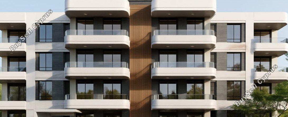 2 bedroom apartment for sale agios ioannis limassol 1810791 image 12708560