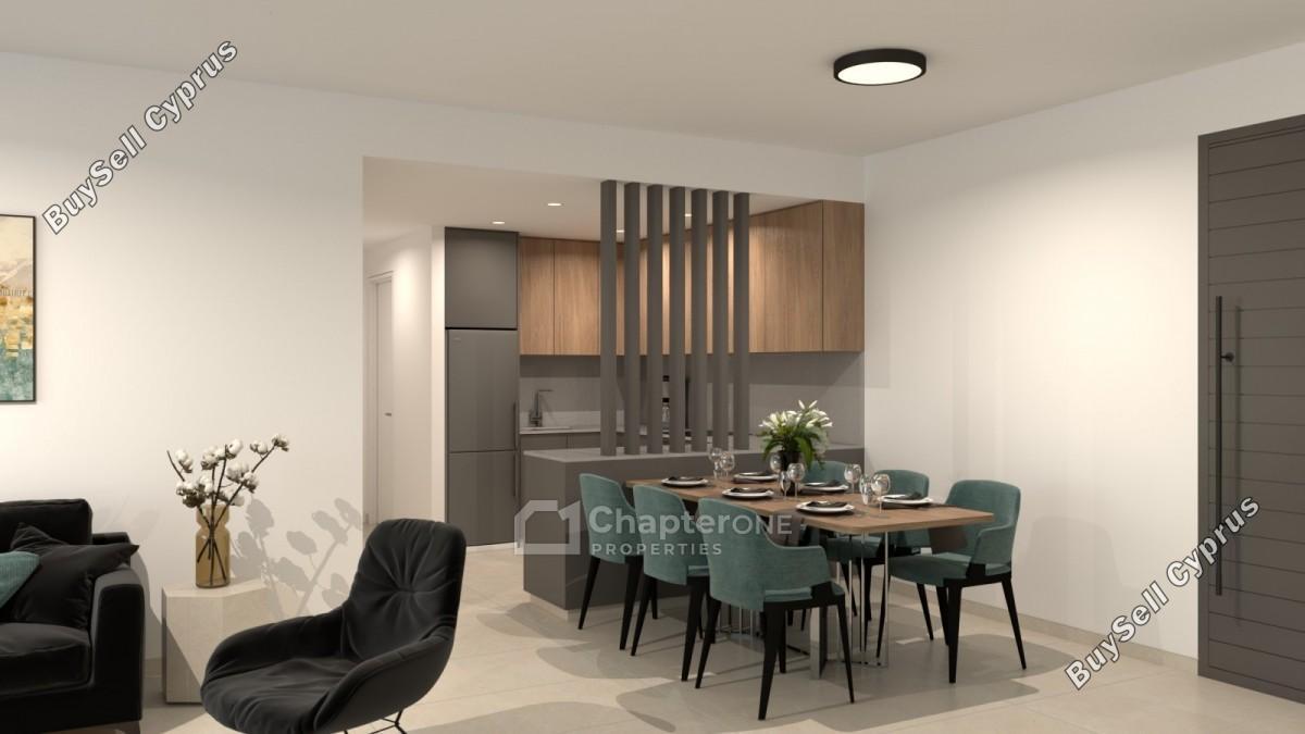 2 bedroom apartment for sale anarita paphos 8345791 image 14736868