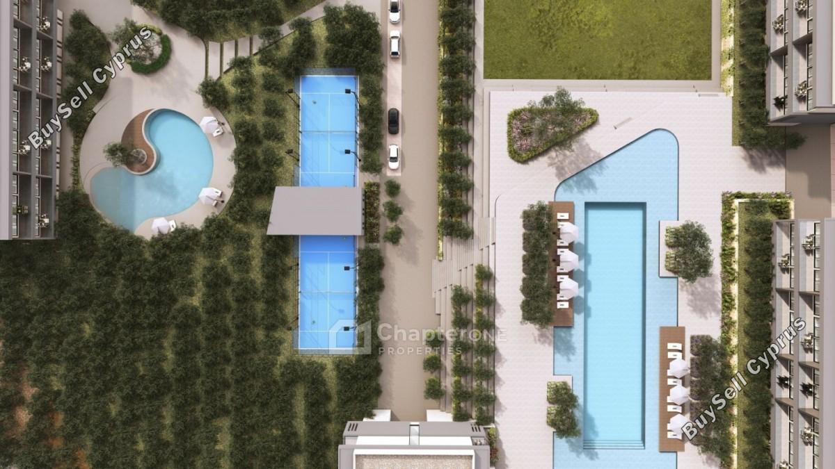 2 bedroom apartment for sale anarita paphos 8345791 image 14736883