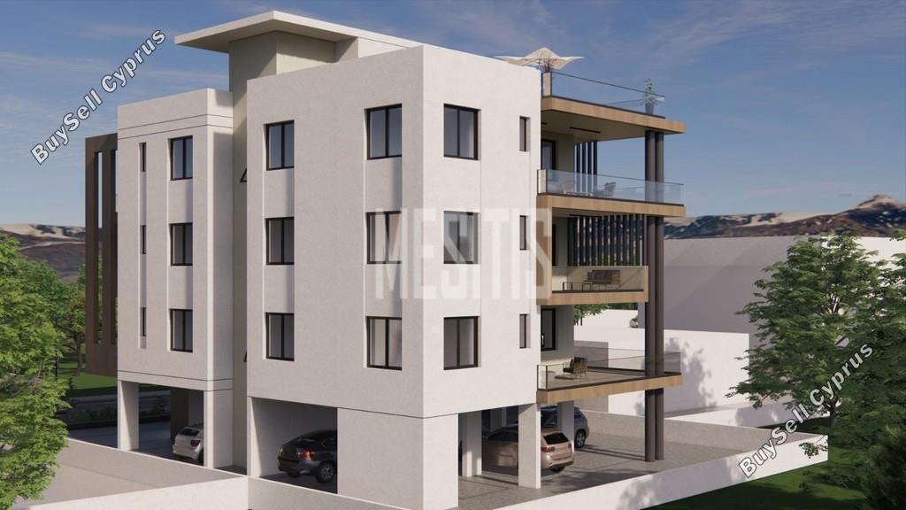 2 bedroom apartment for sale aradippou larnaca 1788791 image 10532103