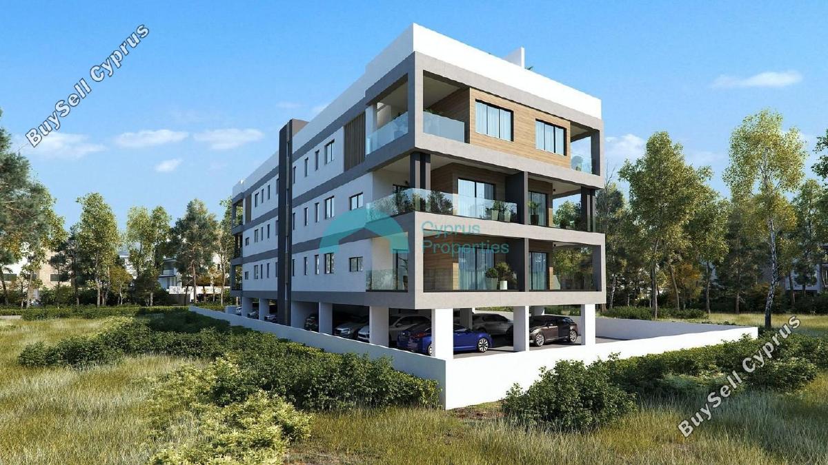 2 bedroom apartment for sale aradippou larnaca 1800791 image 14902724