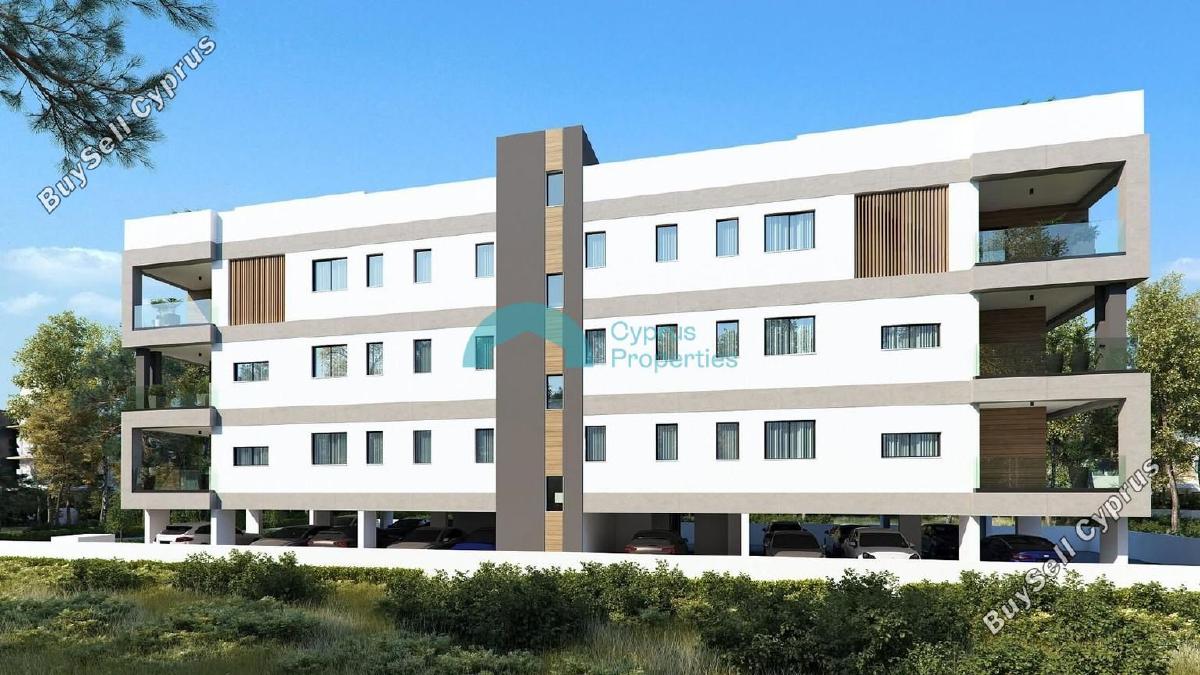2 bedroom apartment for sale aradippou larnaca 1800791 image 14902725