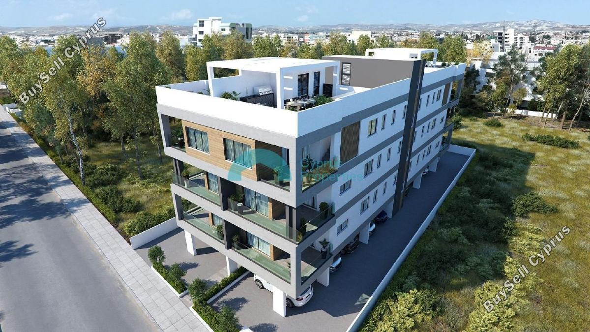 2 bedroom apartment for sale aradippou larnaca 1800791 image 14902727