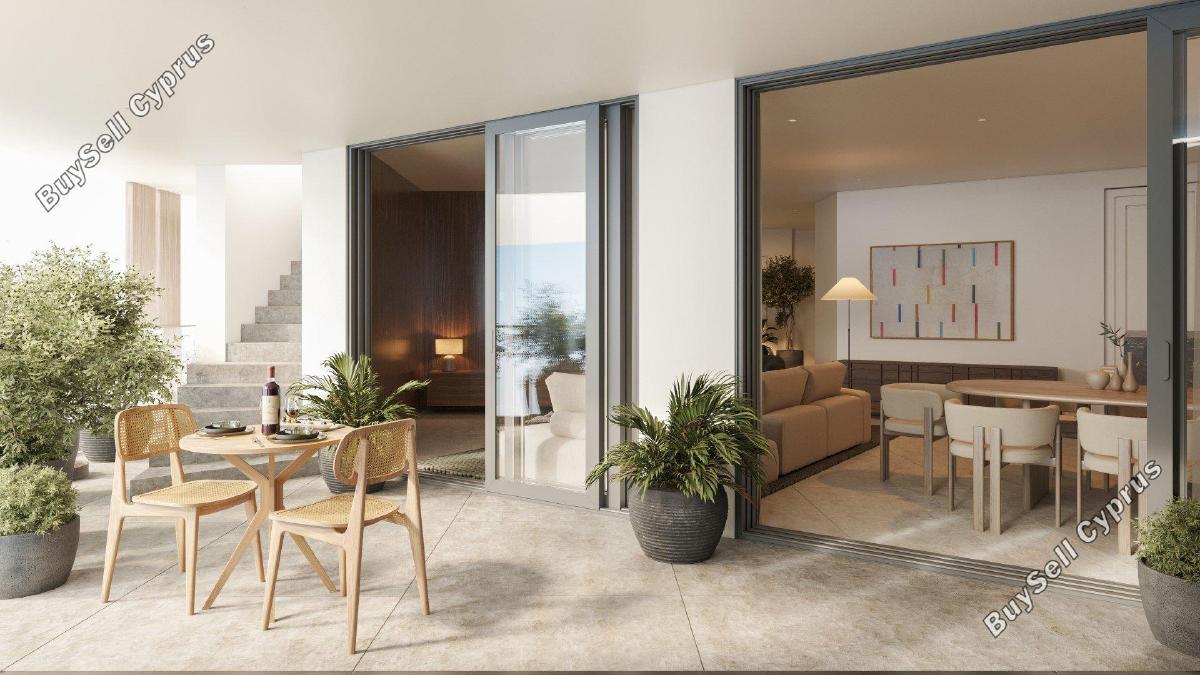 2 bedroom apartment for sale chrysopolitissa larnaca 8704791 image 16236831