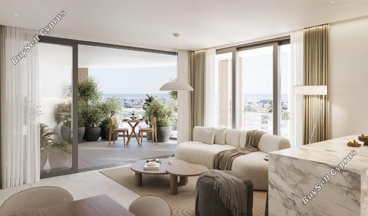 2 bedroom apartment for sale chrysopolitissa larnaca 8704791 image 16236833