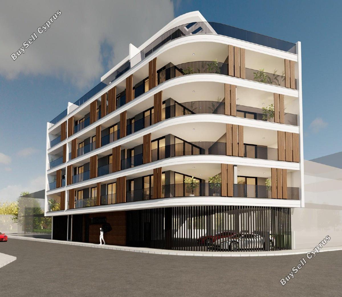 2 bedroom apartment for sale chrysopolitissa larnaca 8704791 image 16236835