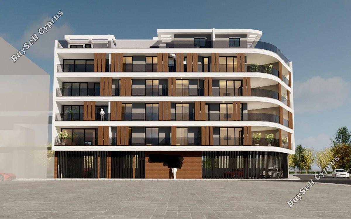 2 bedroom apartment for sale chrysopolitissa larnaca 8704791 image 16236836