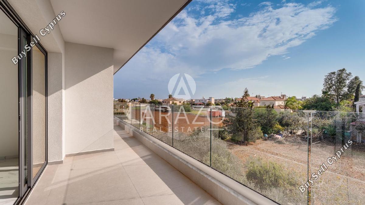 2 bedroom apartment for sale deryneia famagusta 7939791 image 11339314
