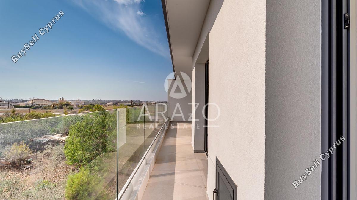 2 bedroom apartment for sale deryneia famagusta 7939791 image 11339315