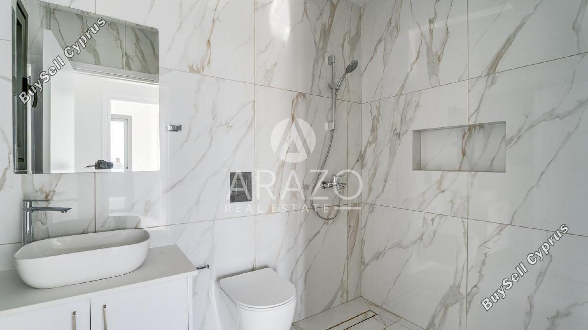 2 bedroom apartment for sale deryneia famagusta 7939791 image 11339316