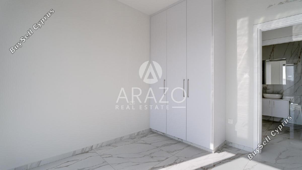 2 bedroom apartment for sale deryneia famagusta 7939791 image 11339317