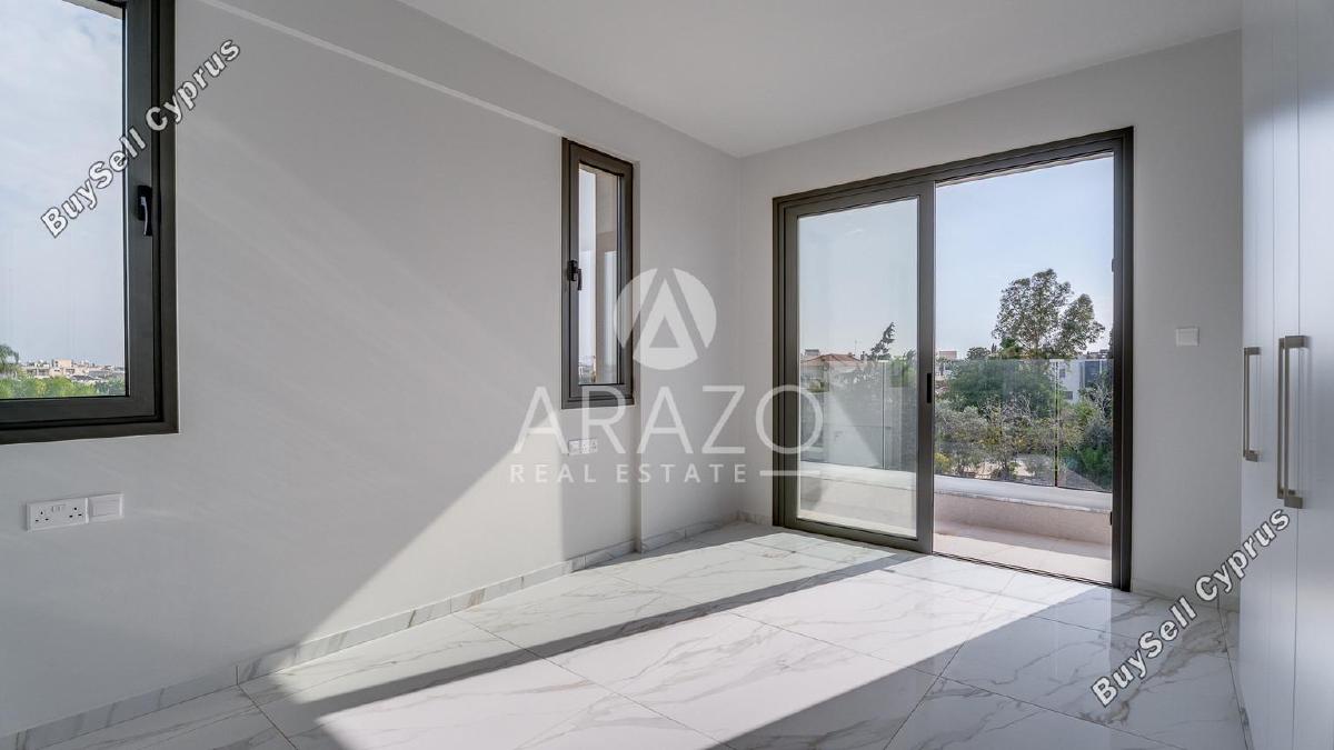 2 bedroom apartment for sale deryneia famagusta 7939791 image 11339318