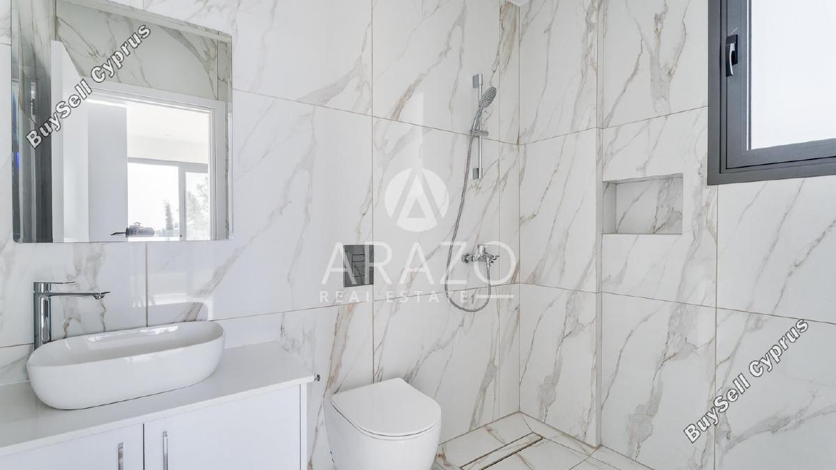 2 bedroom apartment for sale deryneia famagusta 7939791 image 11339319
