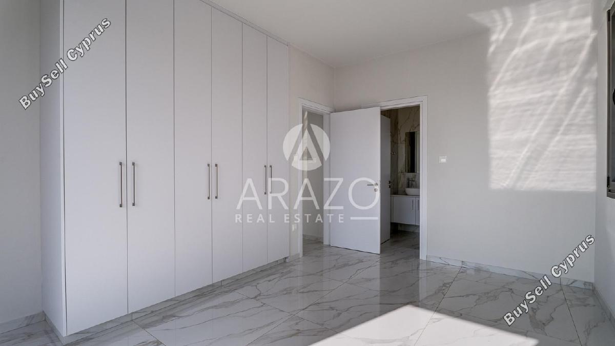 2 bedroom apartment for sale deryneia famagusta 7939791 image 11339320