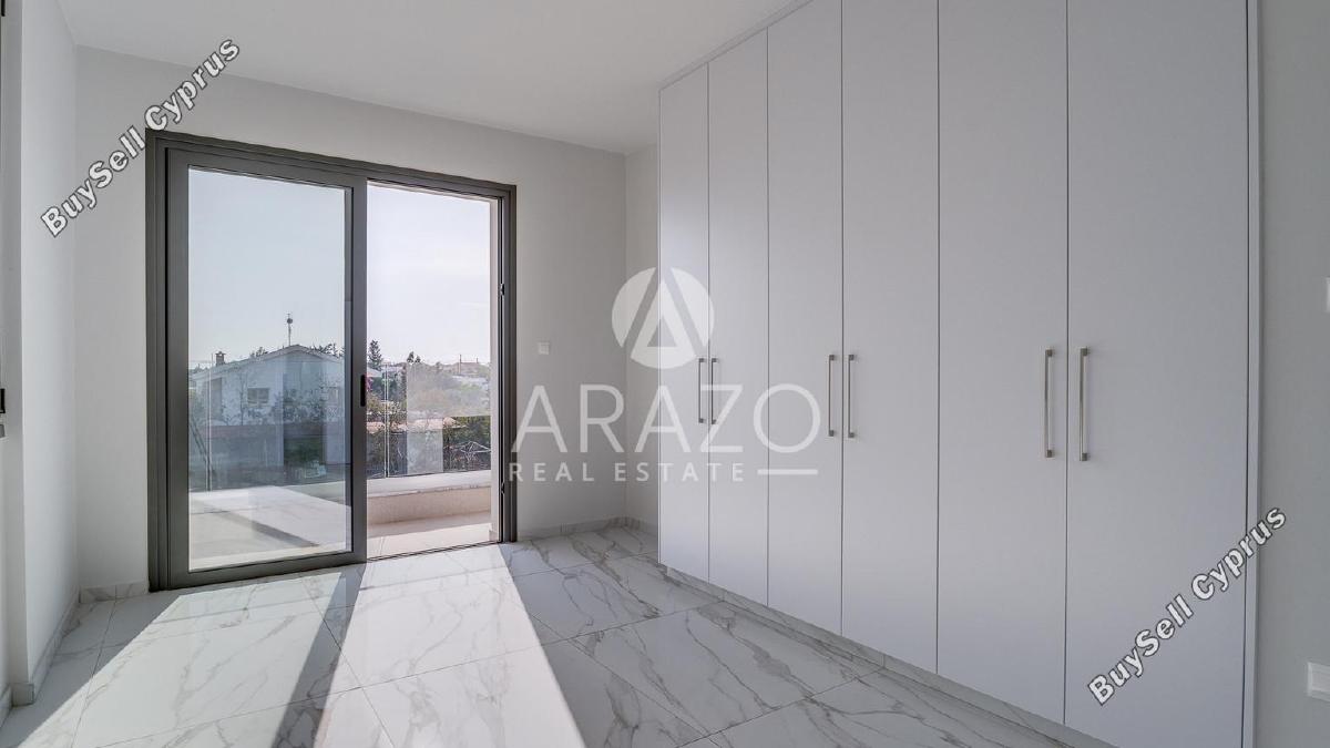 2 bedroom apartment for sale deryneia famagusta 7939791 image 11339321