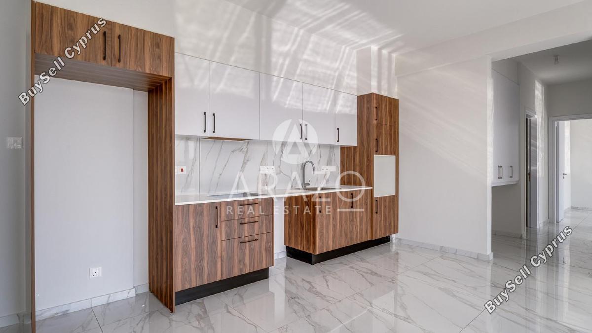 2 bedroom apartment for sale deryneia famagusta 7939791 image 11339322