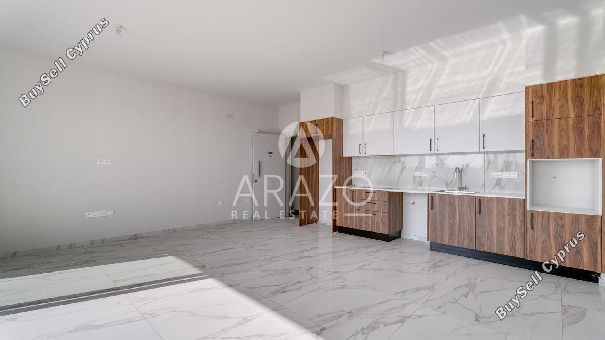 2 bedroom apartment for sale deryneia famagusta 7939791 image 11339323