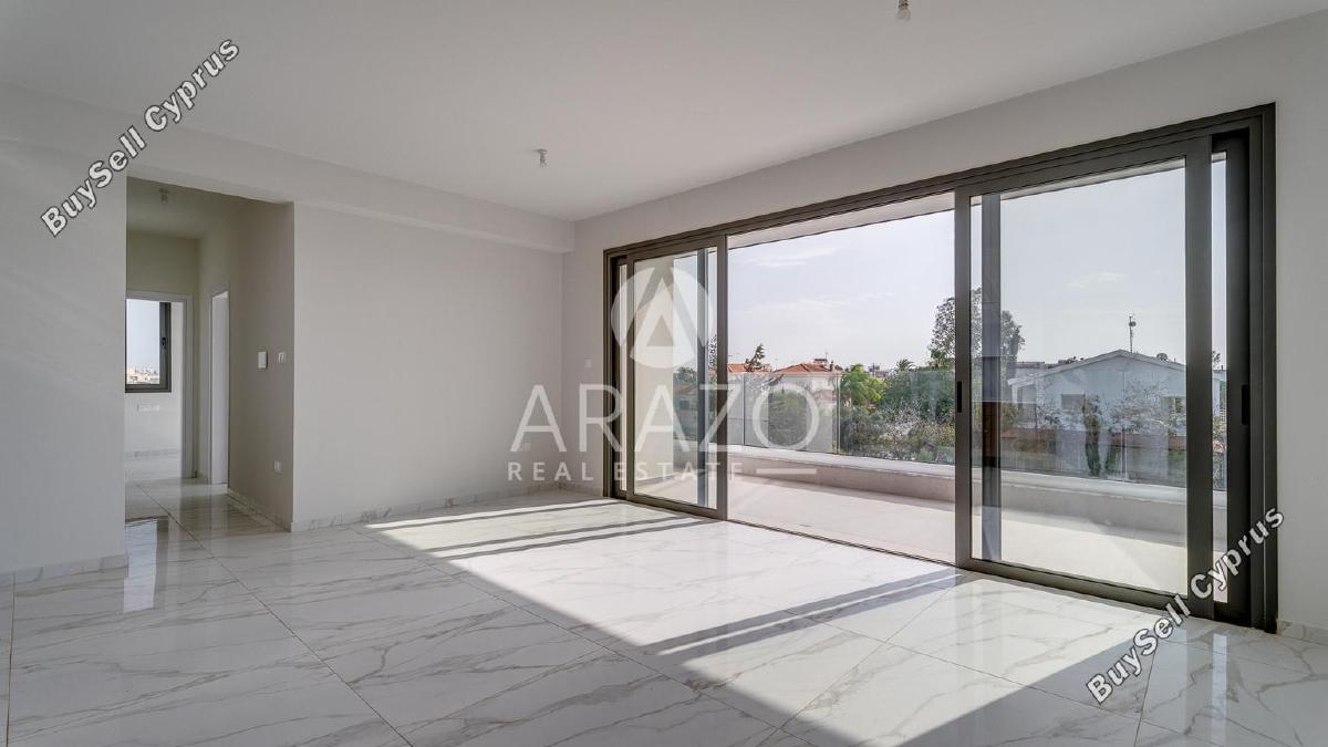 2 bedroom apartment for sale deryneia famagusta 7939791 image 11339324