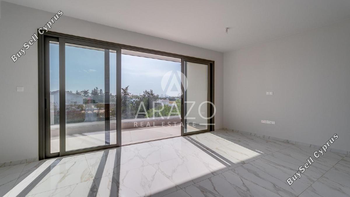 2 bedroom apartment for sale deryneia famagusta 7939791 image 11339325