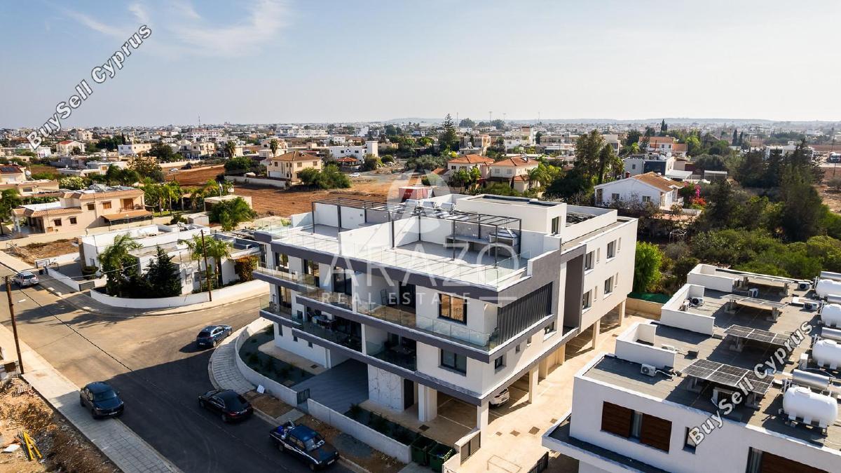 2 bedroom apartment for sale deryneia famagusta 7939791 image 11339326