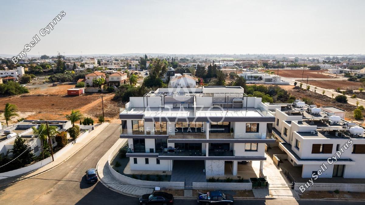 2 bedroom apartment for sale deryneia famagusta 7939791 image 11339327