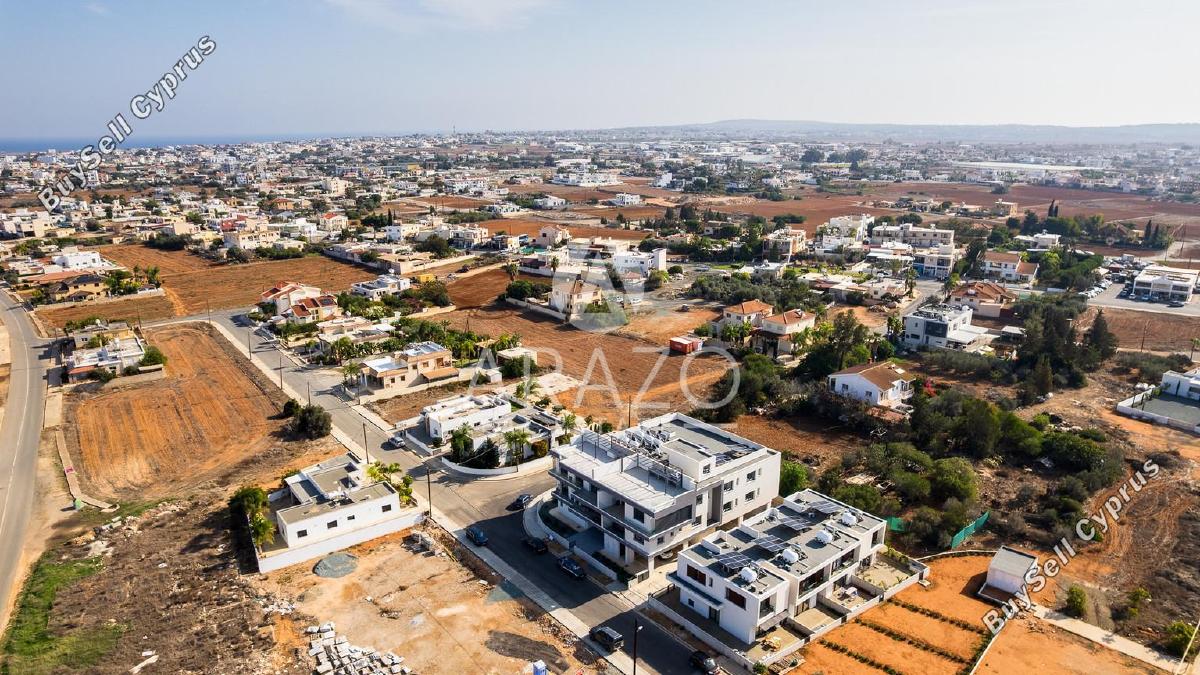 2 bedroom apartment for sale deryneia famagusta 7939791 image 11339328