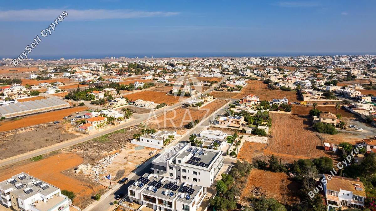 2 bedroom apartment for sale deryneia famagusta 7939791 image 11339329