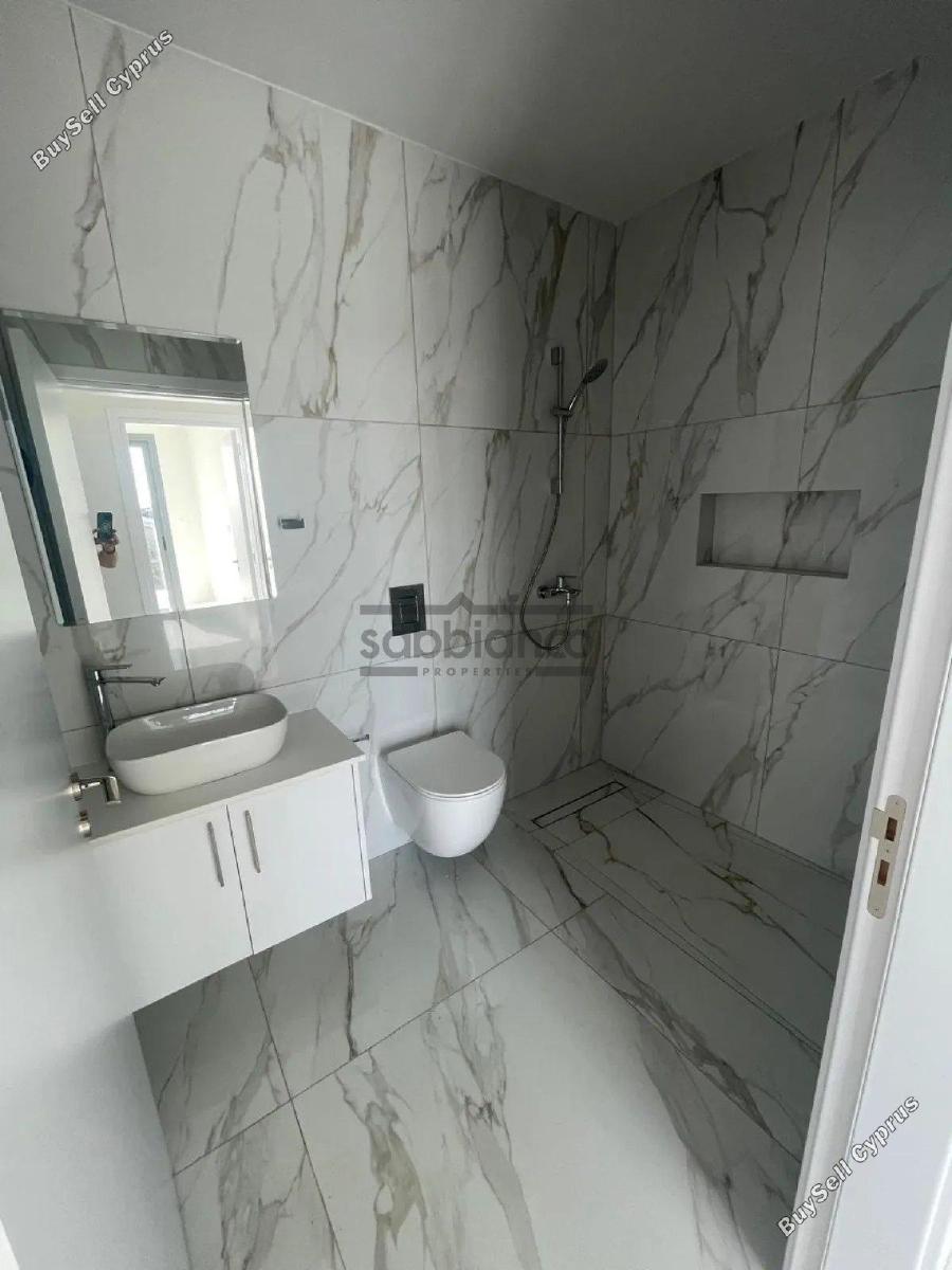 2 bedroom apartment for sale deryneia famagusta 8740791 image 16386053