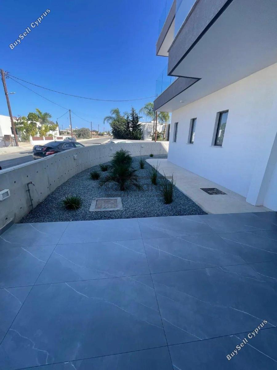 2 bedroom apartment for sale deryneia famagusta 8740791 image 16386054