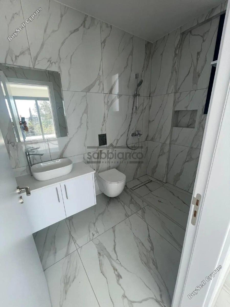 2 bedroom apartment for sale deryneia famagusta 8740791 image 16386056