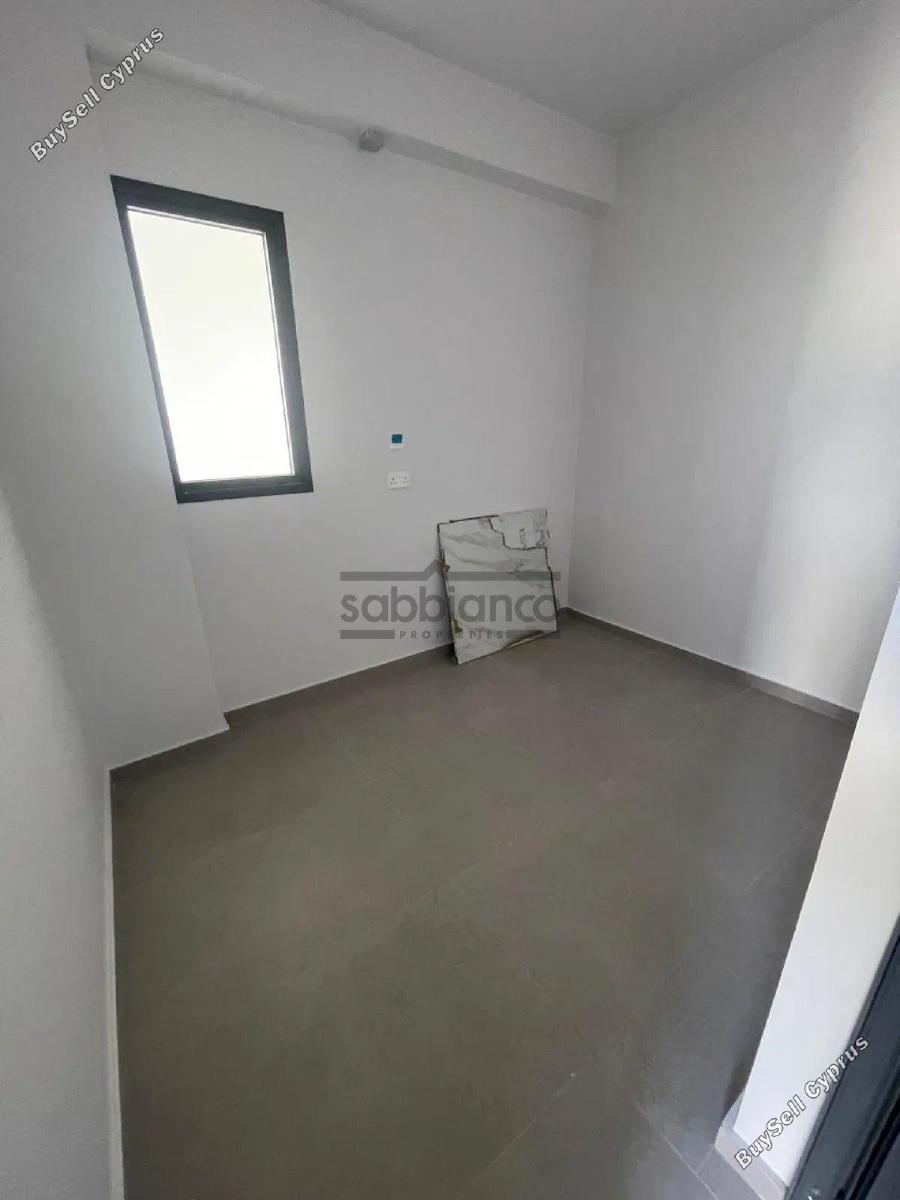 2 bedroom apartment for sale deryneia famagusta 8740791 image 16386058