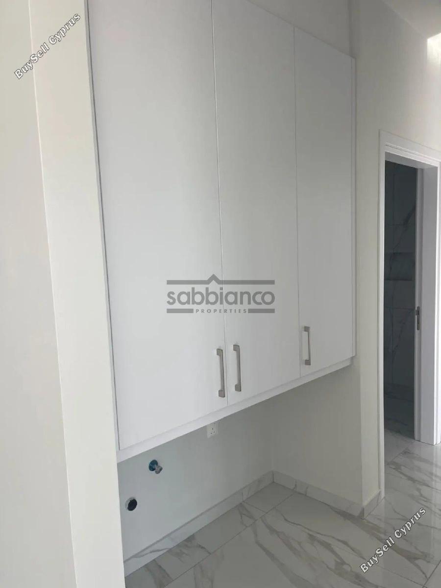 2 bedroom apartment for sale deryneia famagusta 8740791 image 16386060