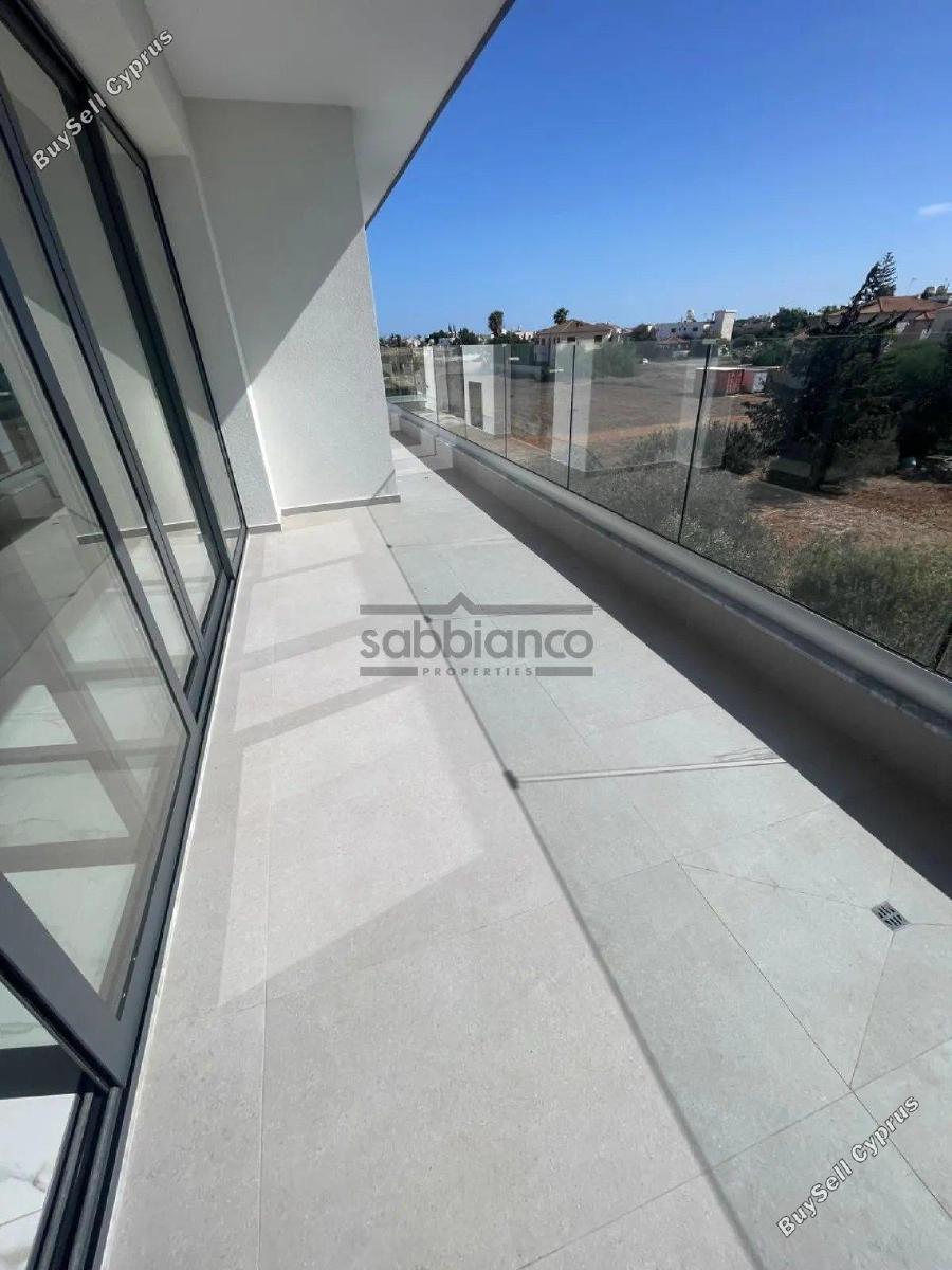 2 bedroom apartment for sale deryneia famagusta 8740791 image 16386062