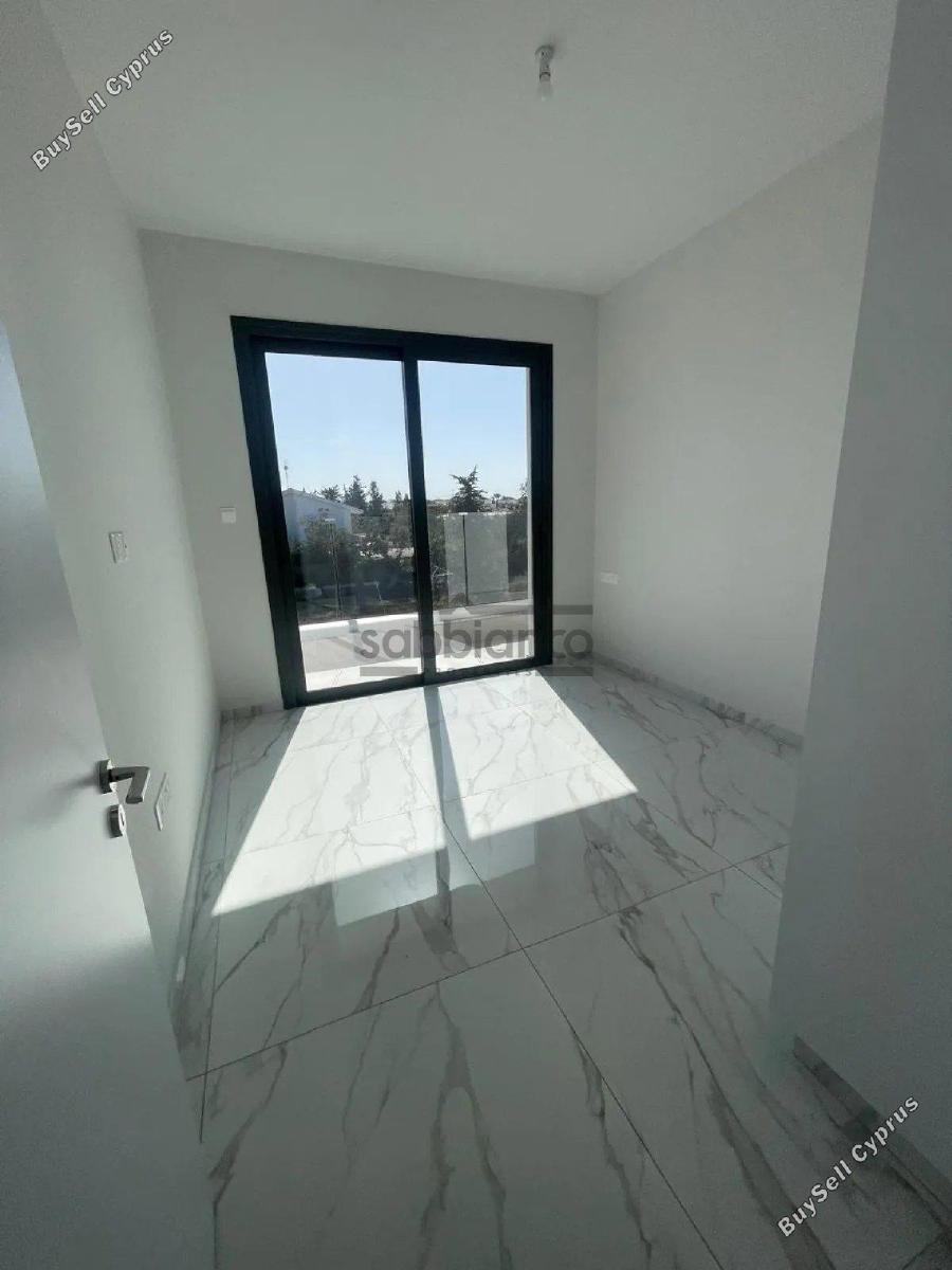 2 bedroom apartment for sale deryneia famagusta 8740791 image 16386064