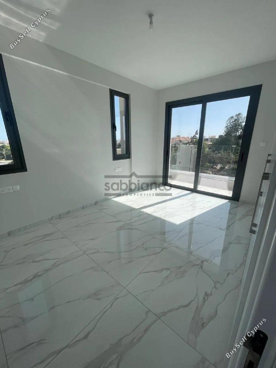 2 bedroom apartment for sale deryneia famagusta 8740791 image 16386066