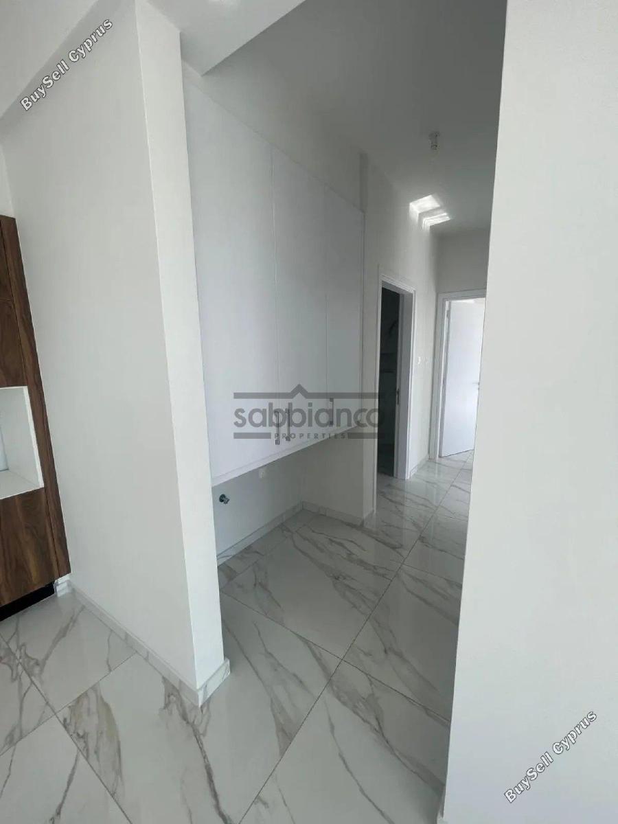 2 bedroom apartment for sale deryneia famagusta 8740791 image 16386068