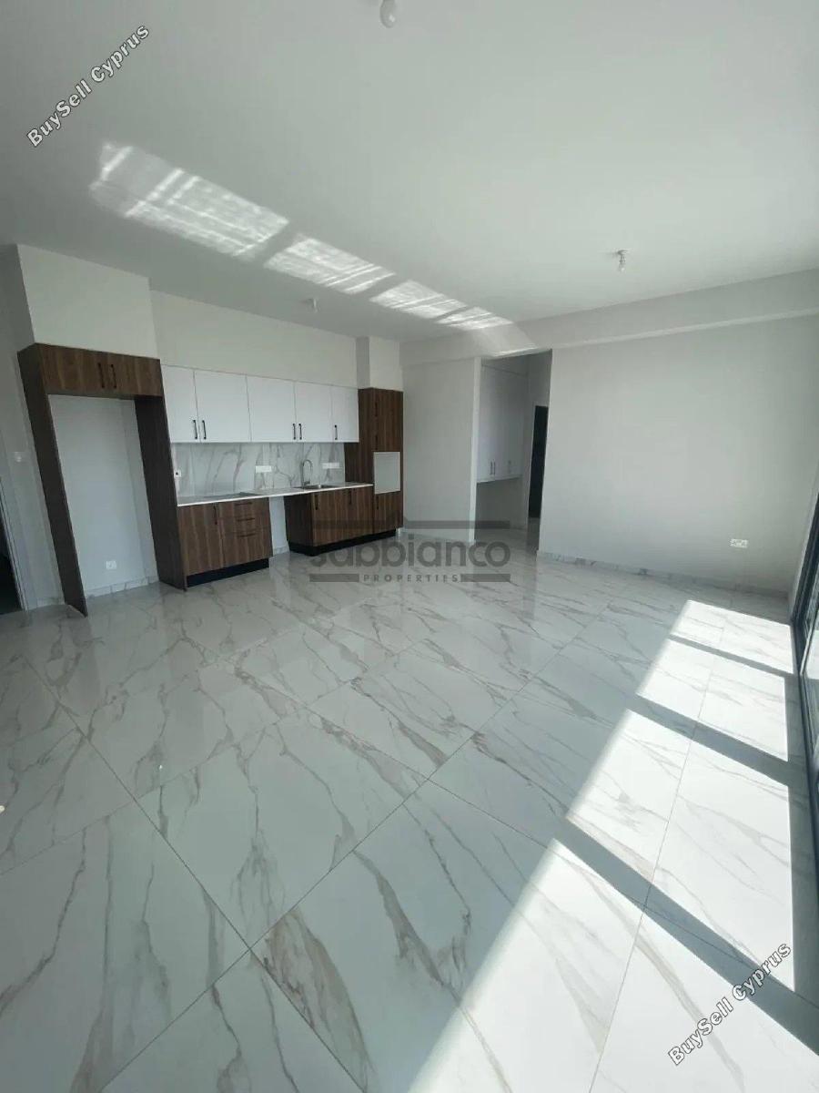2 bedroom apartment for sale deryneia famagusta 8740791 image 16386070