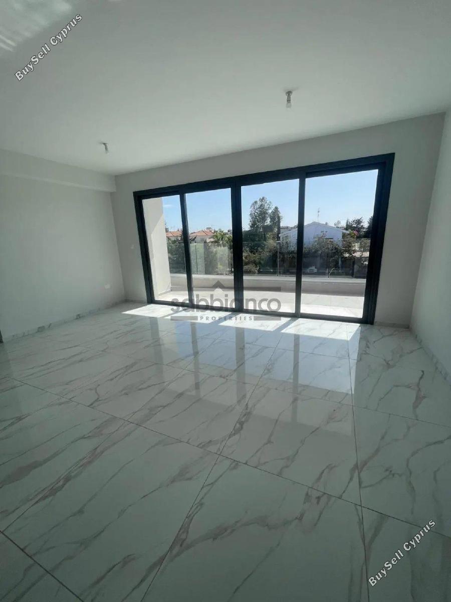 2 bedroom apartment for sale deryneia famagusta 8740791 image 16386072