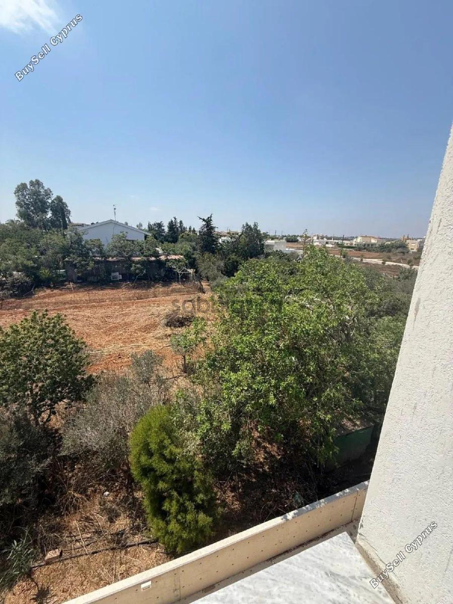 2 bedroom apartment for sale deryneia famagusta 8740791 image 16386074