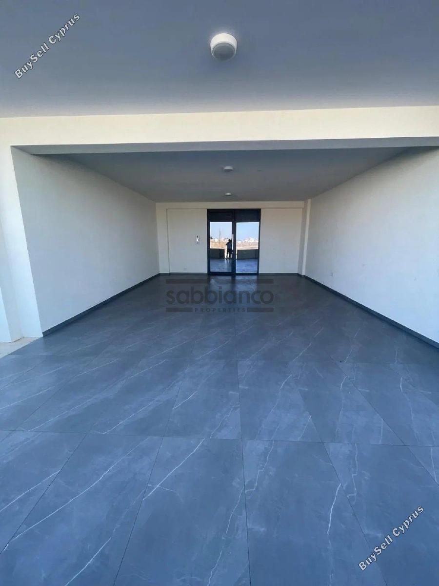 2 bedroom apartment for sale deryneia famagusta 8740791 image 16386077