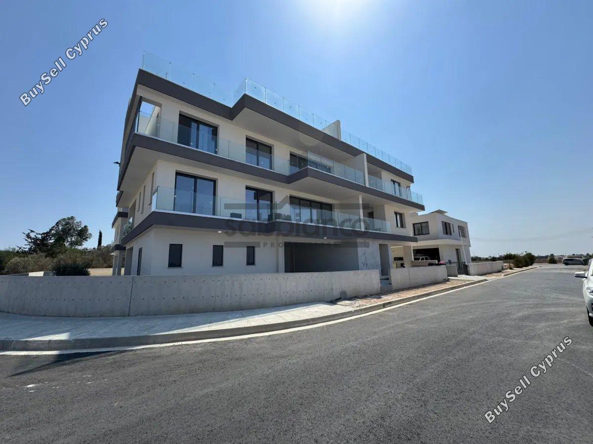 2 bedroom apartment for sale deryneia famagusta 8740791 image 16386082