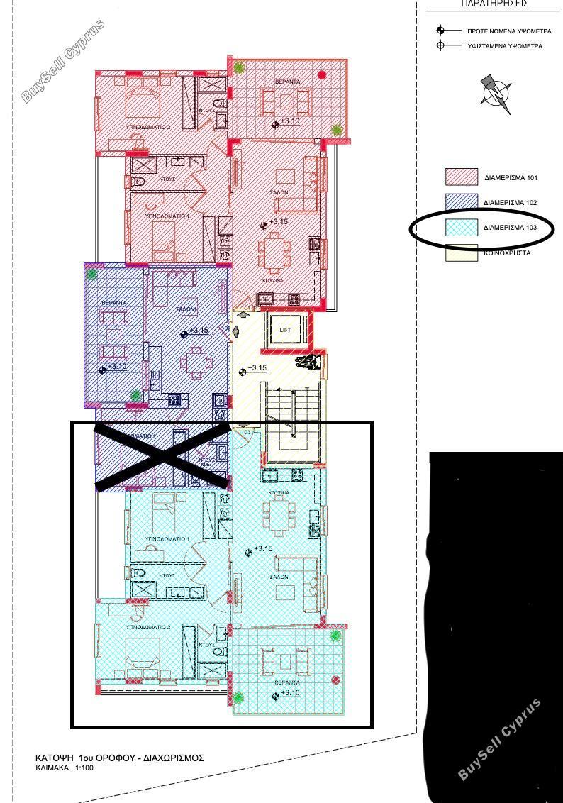 2 bedroom apartment for sale kato lakatamia nicosia 8376791 image 14637063